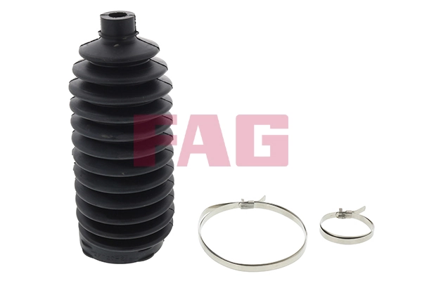 Bellow Kit, steering